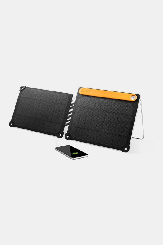 BioLite BioLite Solar Panel 10 +