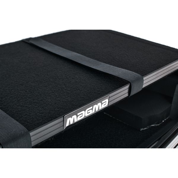 Magma Multi Workstation XL Plus