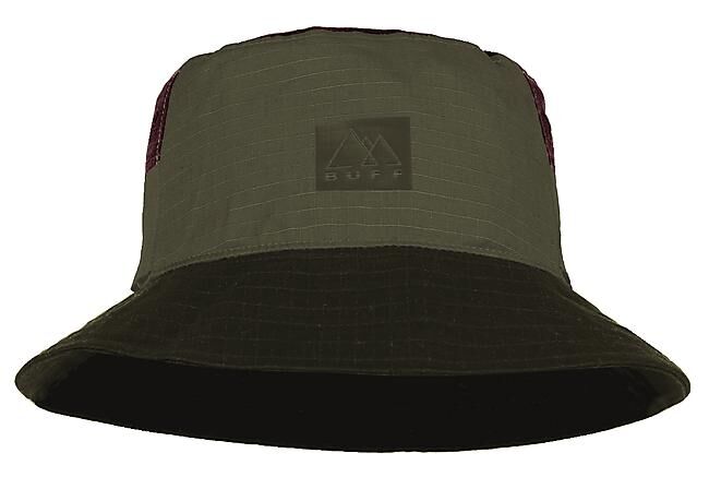 BUFF - BOB SUN BUCKET HAT