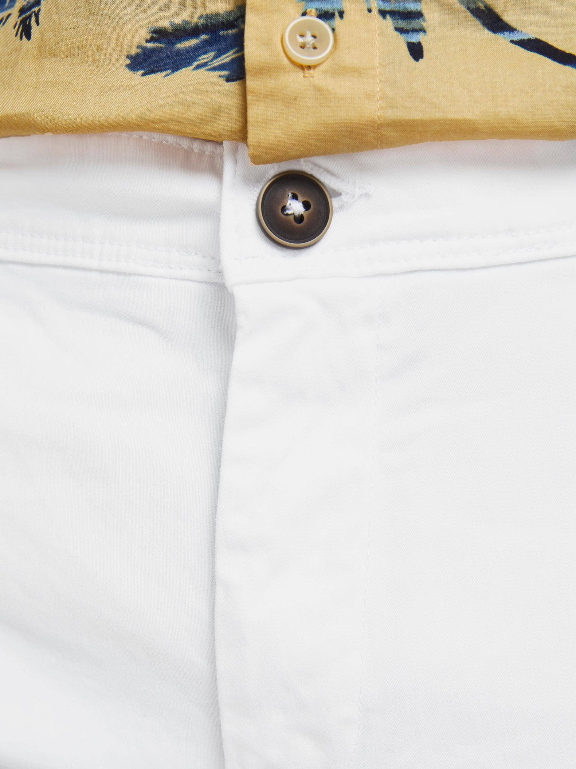 Jack & Jones  Bowie Shorts