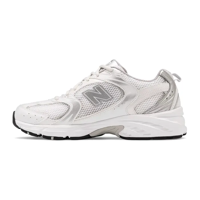 New Balance 530 Sneakers Senior