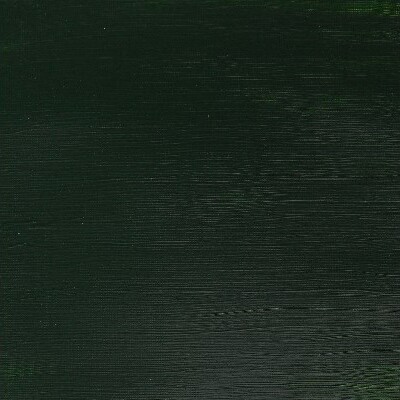 Winsor & Newton - Galeria Akrylmaling - Olive Green 120 ML