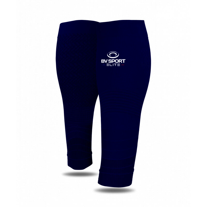 Booster Elite Evolution - Manchons de compression
