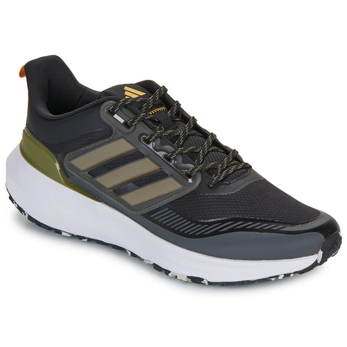 adidas Performance - ULTRABOUNCE TR - Noir