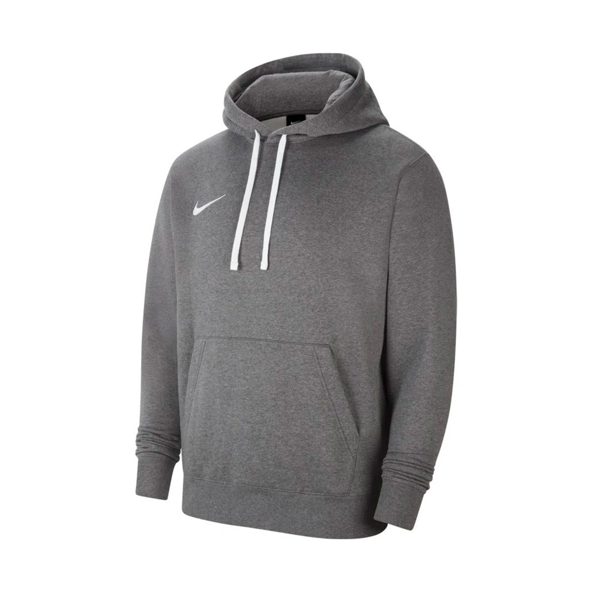 Sweatshirt Nike com capuz Park 20 Fleece Criança