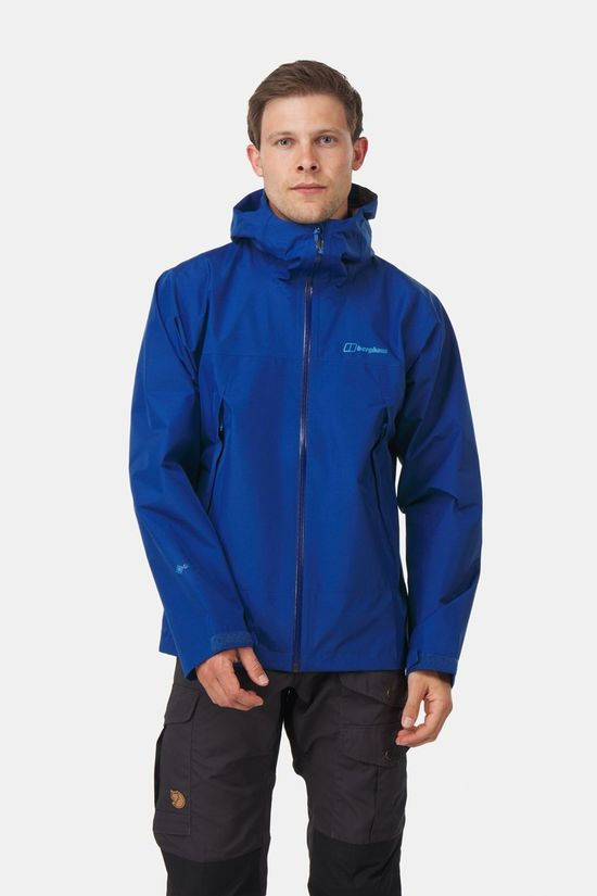 Berghaus Berghaus Paclite Dynak Hardshell Jas