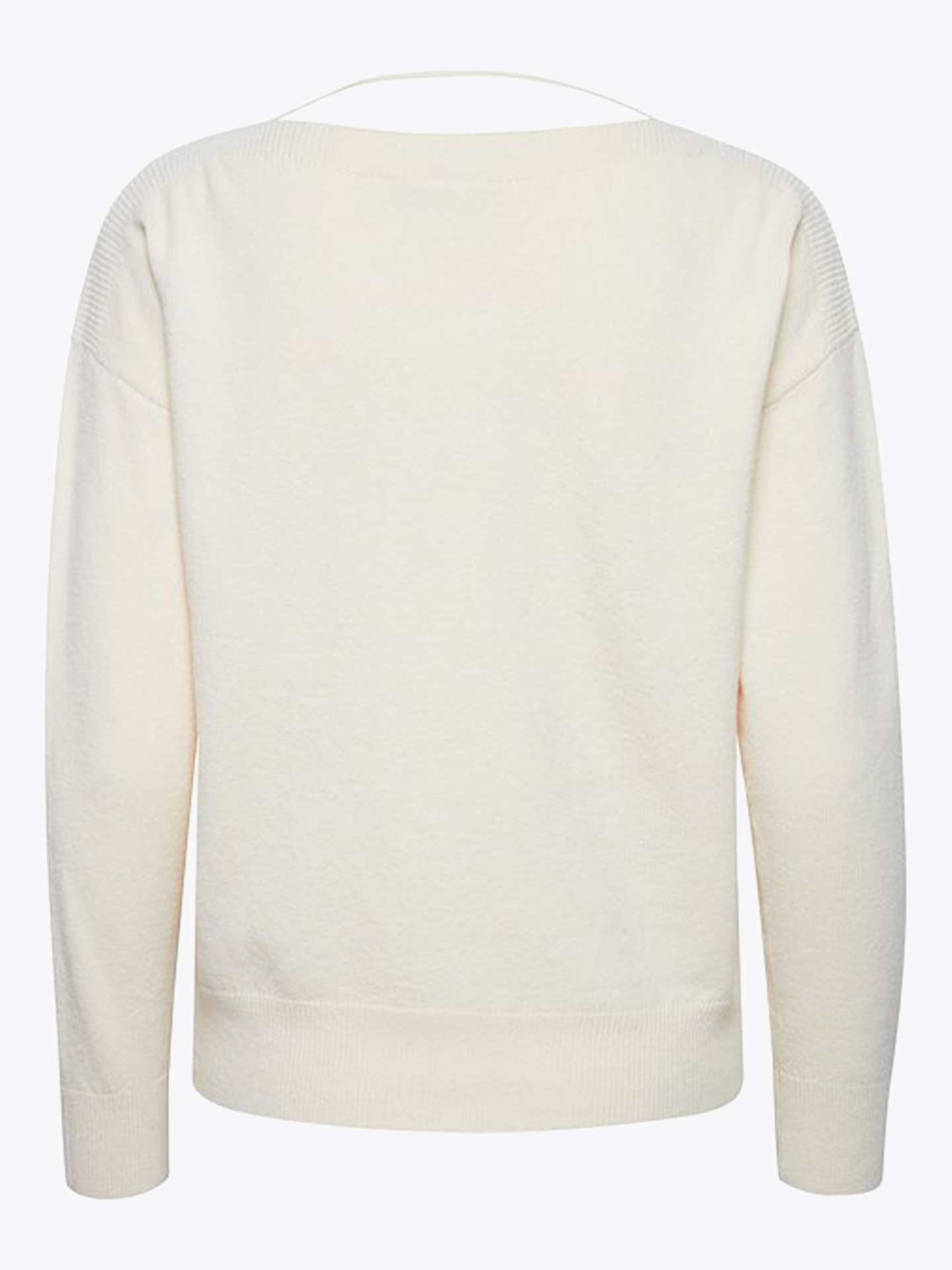 Alpa Long Sleeve 2