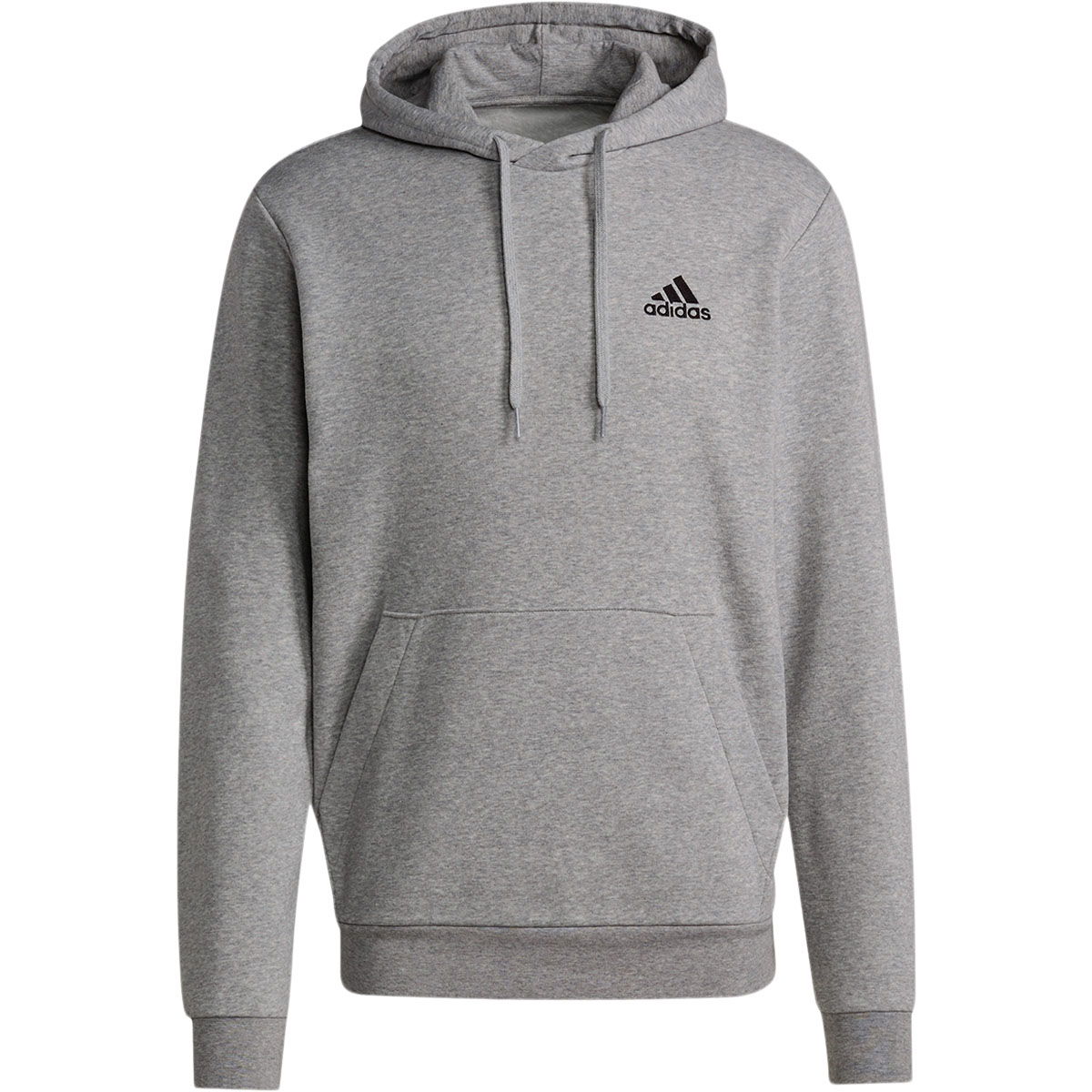 adidas Feelcozy Hættetrøje Herre
