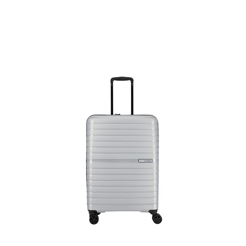 travelite<br>Kuffert Trient 66 Cm