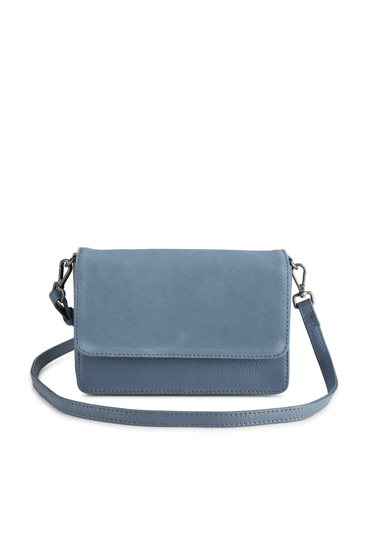 Markberg| Damen Umhängetasche Viviana