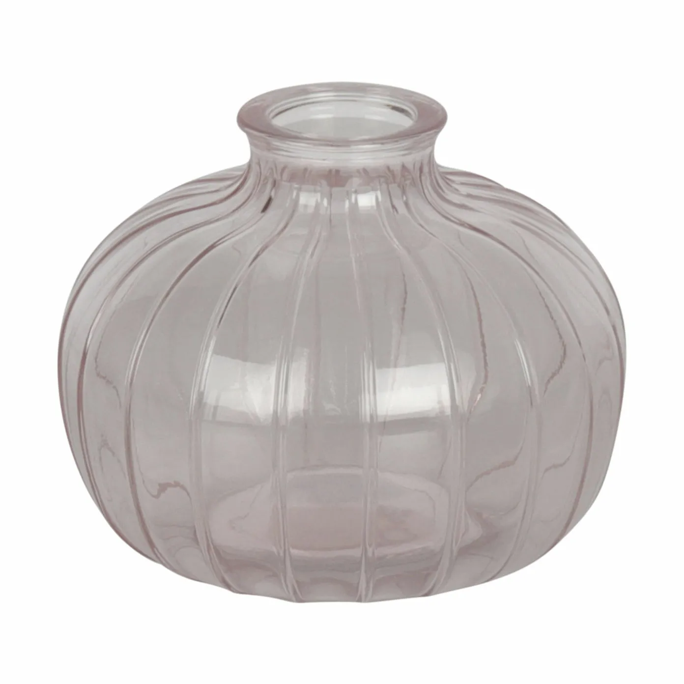 CASA Living Vase