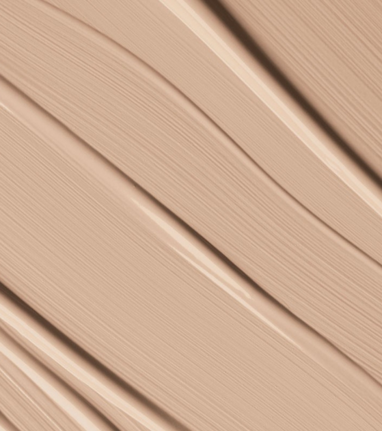 Bell - Base de maquiagem hipoalergênica Mat&Protect SPF25 - 03: Almond