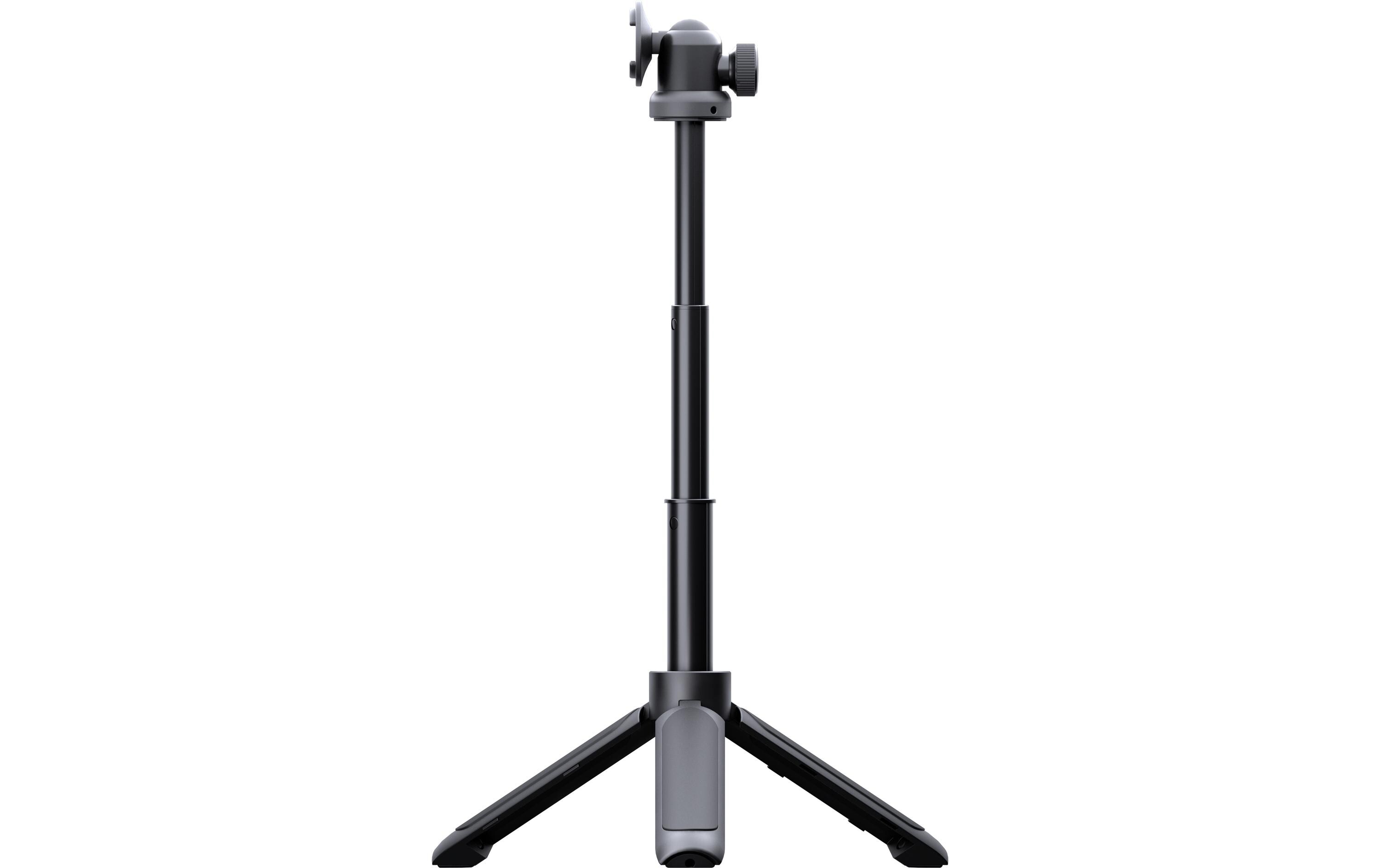 Tripod Pole SPC+Kameragriff für SPC+ Handyhülle