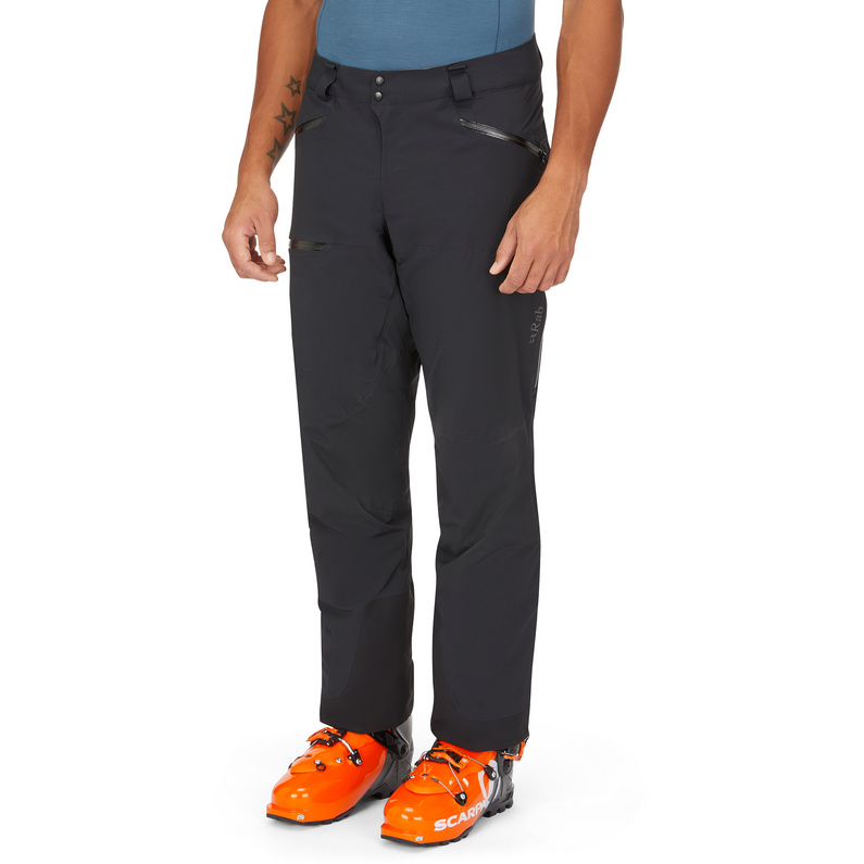 Rab Herren Khroma Diffract Hose