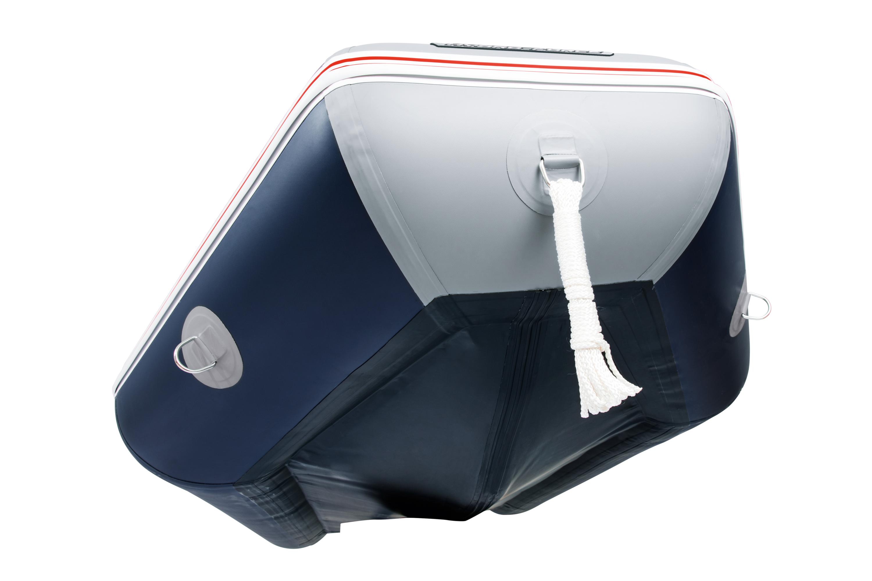 Bestway Schlauchboot MIROVIA PRO 330 cm