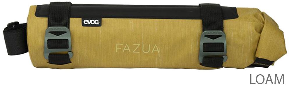 Fazua ENERGY BAG Rahmentasche kaufen | Bike-Discount