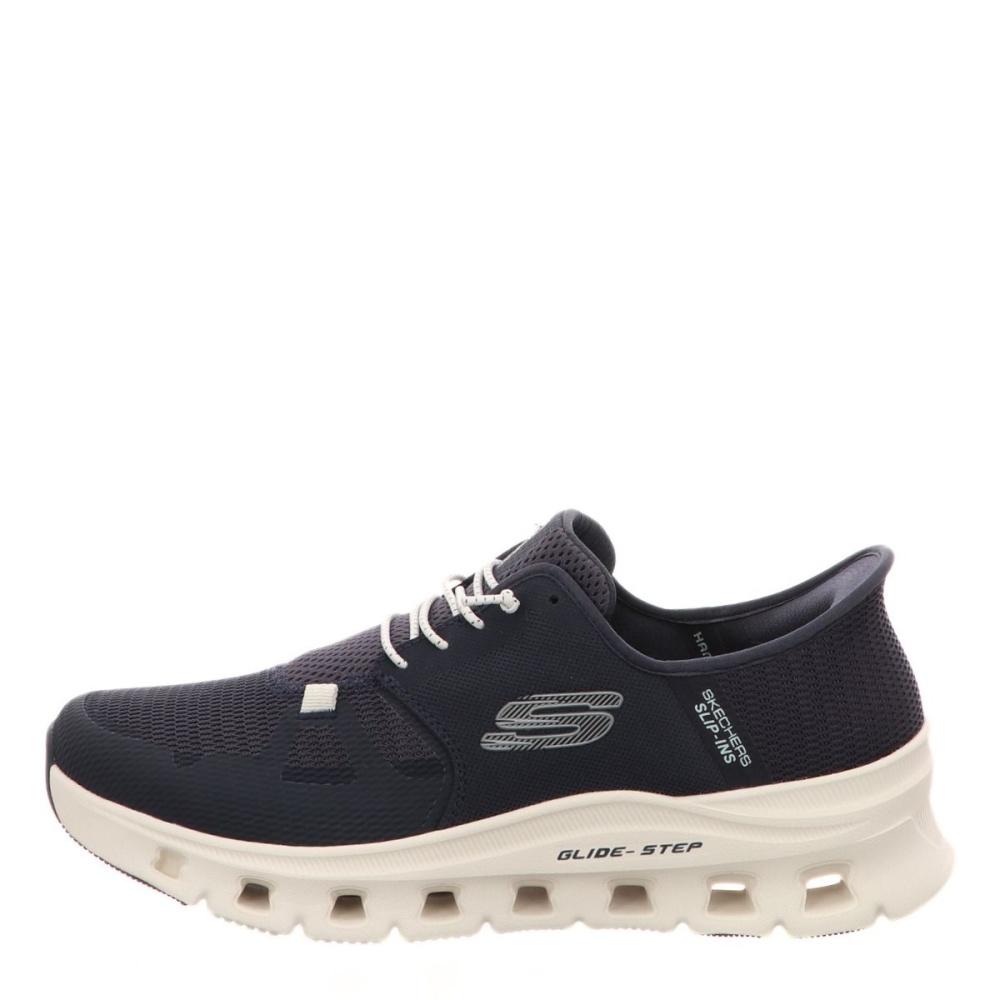 Skechers H SLIP INS GLIDE STEP PRO