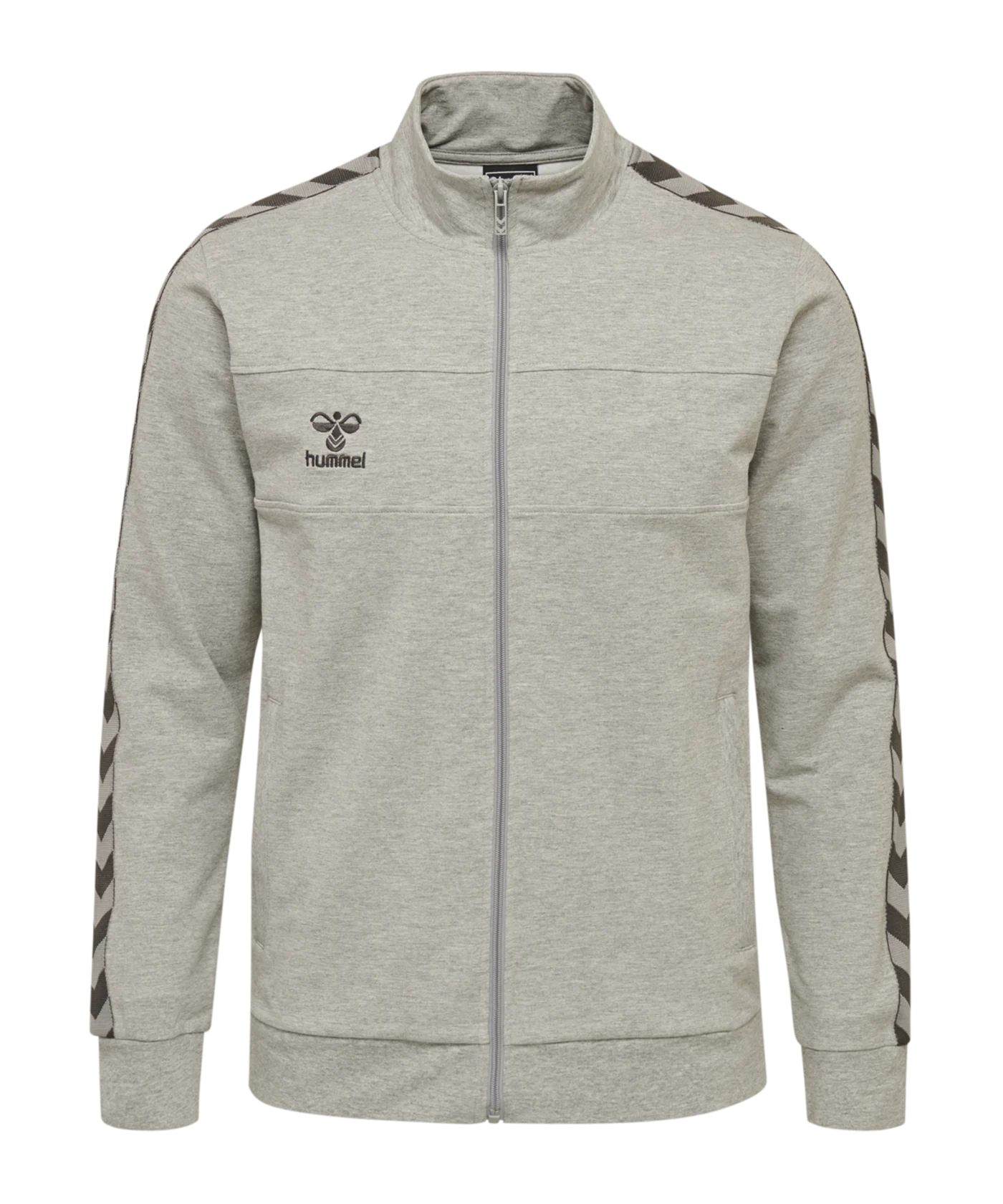 Hummel Move Classic Trainingsjacke Kids F2006