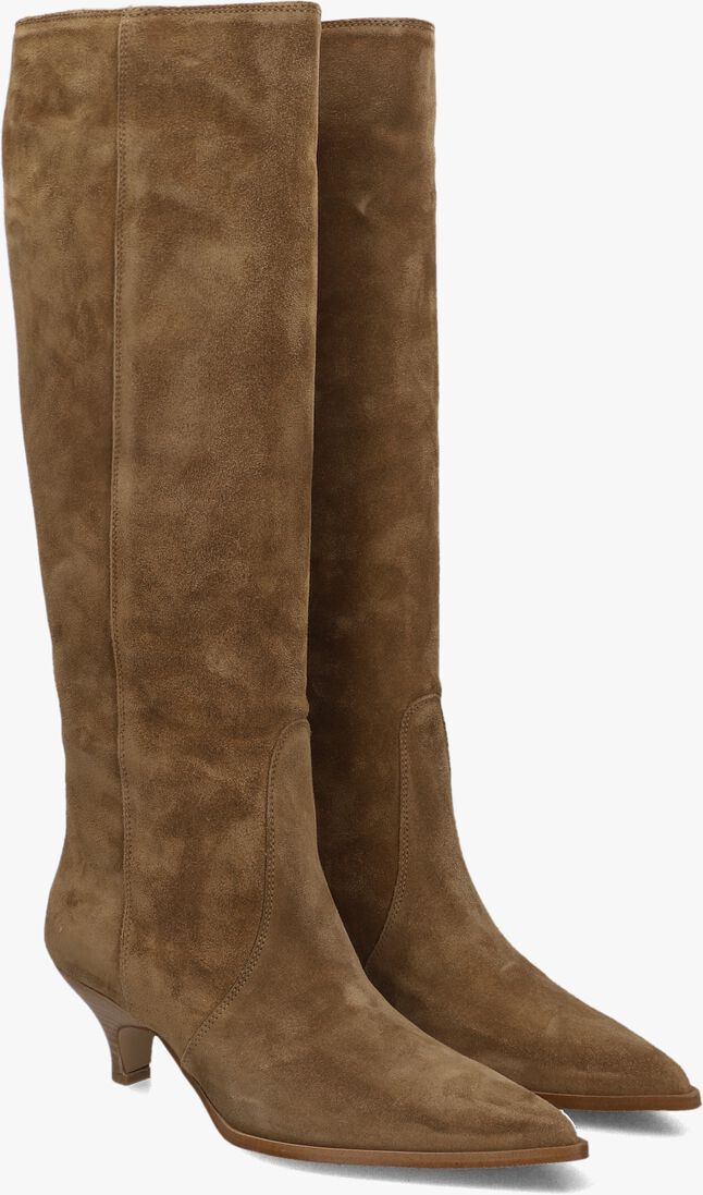 camel lina locchi hoge laarzen az53