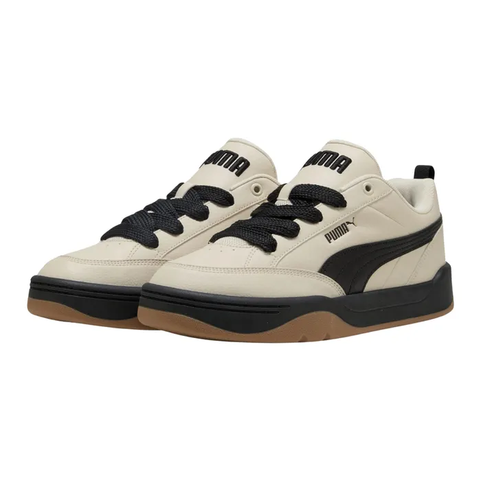 Puma Park Lifestyle Sneakers Senior