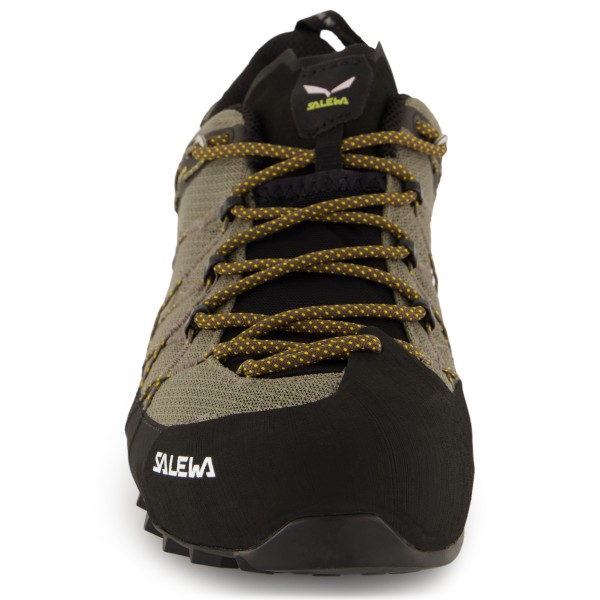 Salewa - Wildfire 2 GTX - Chaussures d'approche