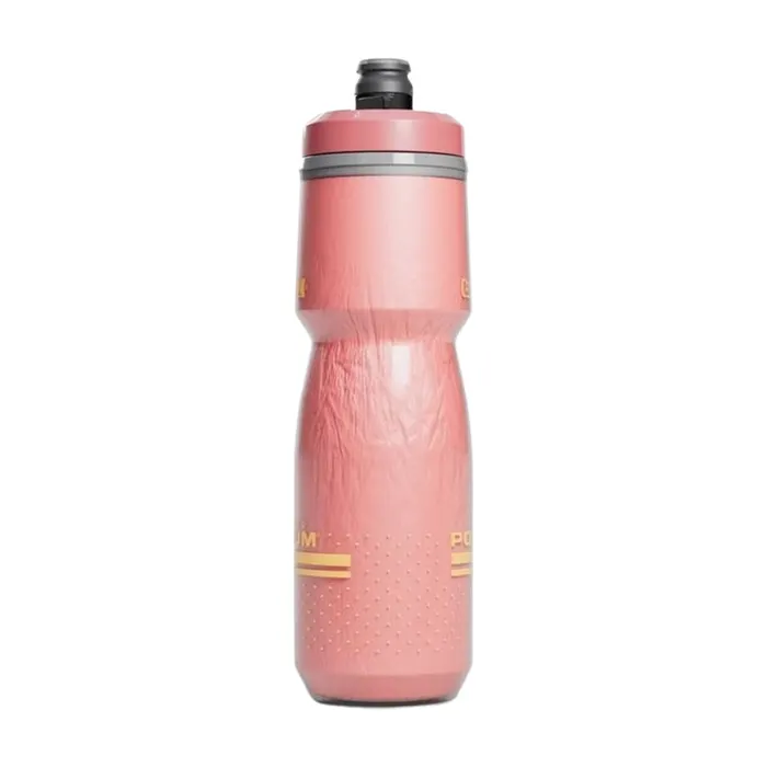 Camelbak Podium Chill 700ml Bidon