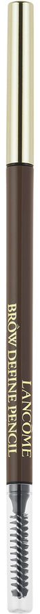 Lancôme Les Sourcils Definis Brow Define Pencil
