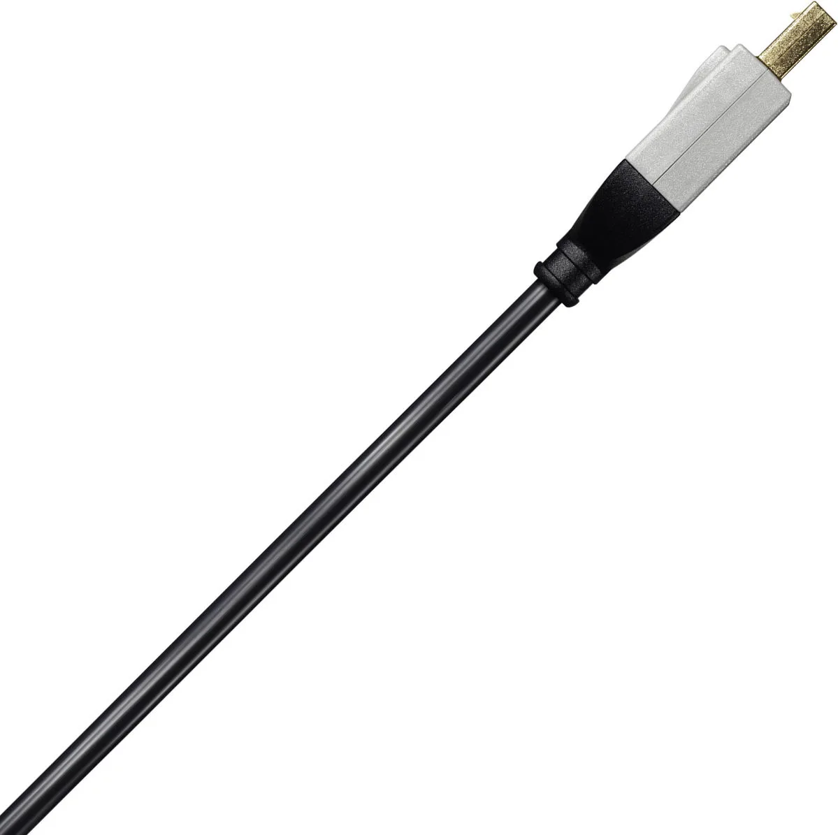 Kordz Pro-DP (3 m) Câbles DisplayPort