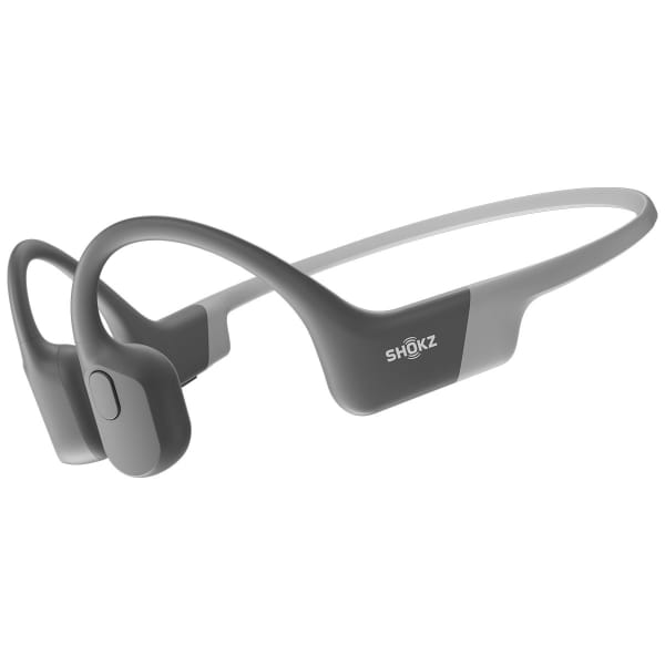 Ecouteur SHOKZ OPENRUN