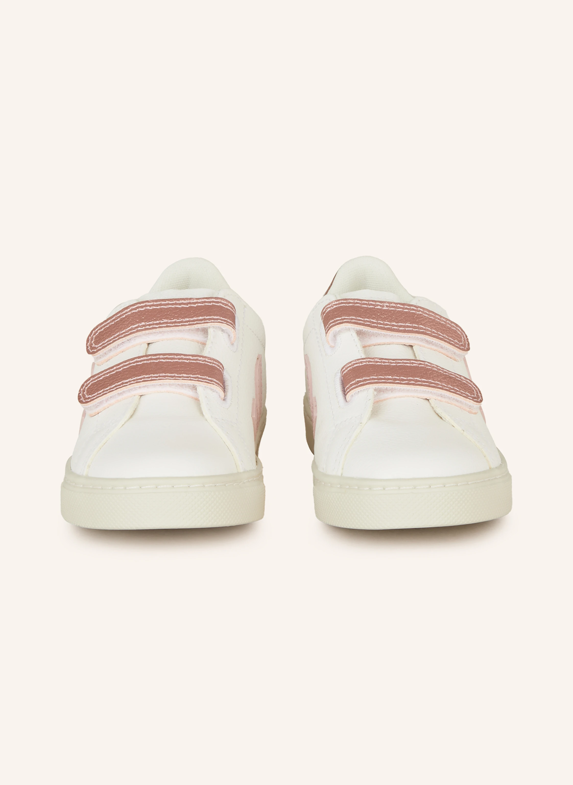 VEJA Sneaker ESPLAR