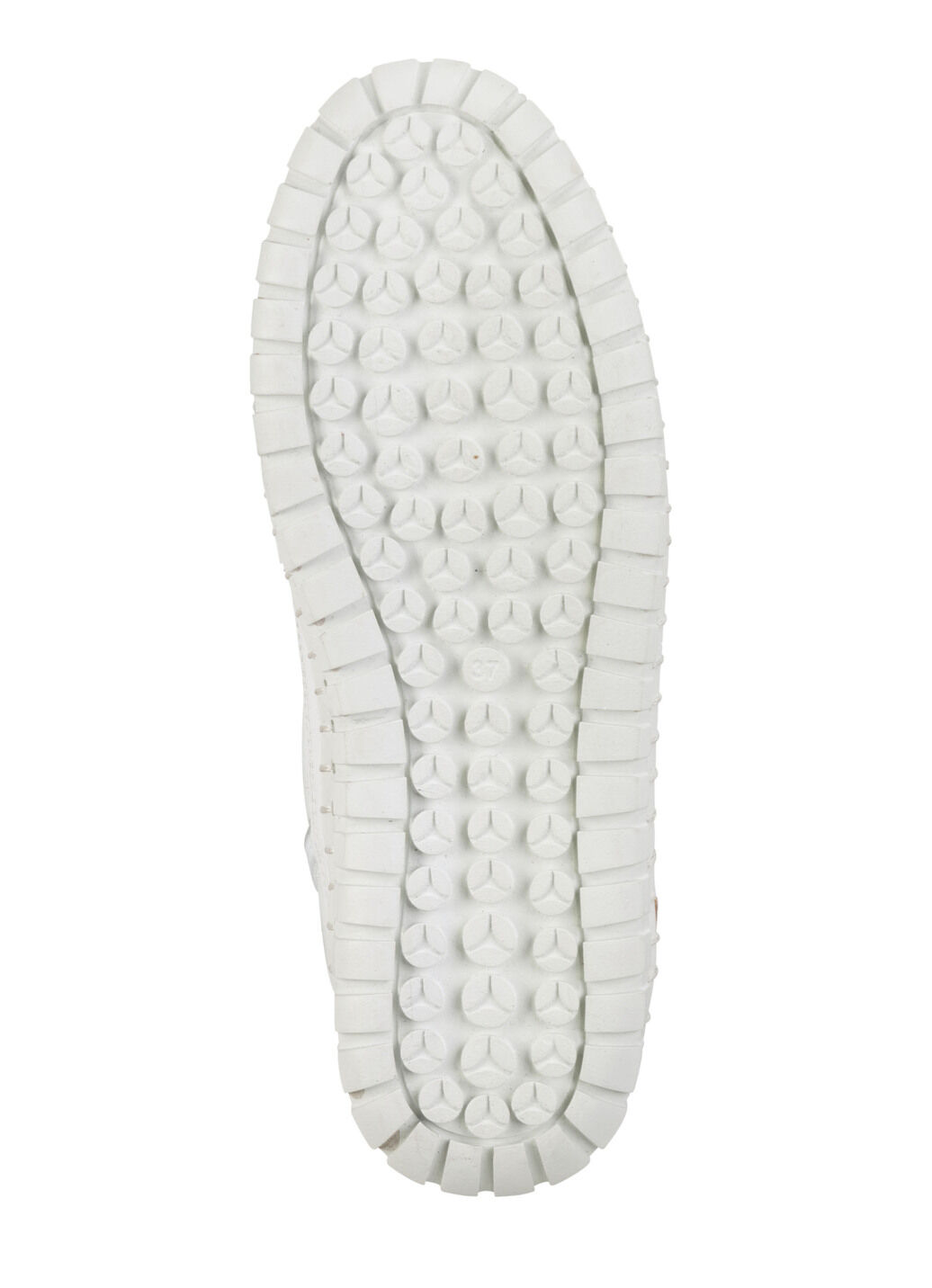 Gemini, sommerliche Damen-Boots, Weite G, mit herausnehmbarem Fussbett