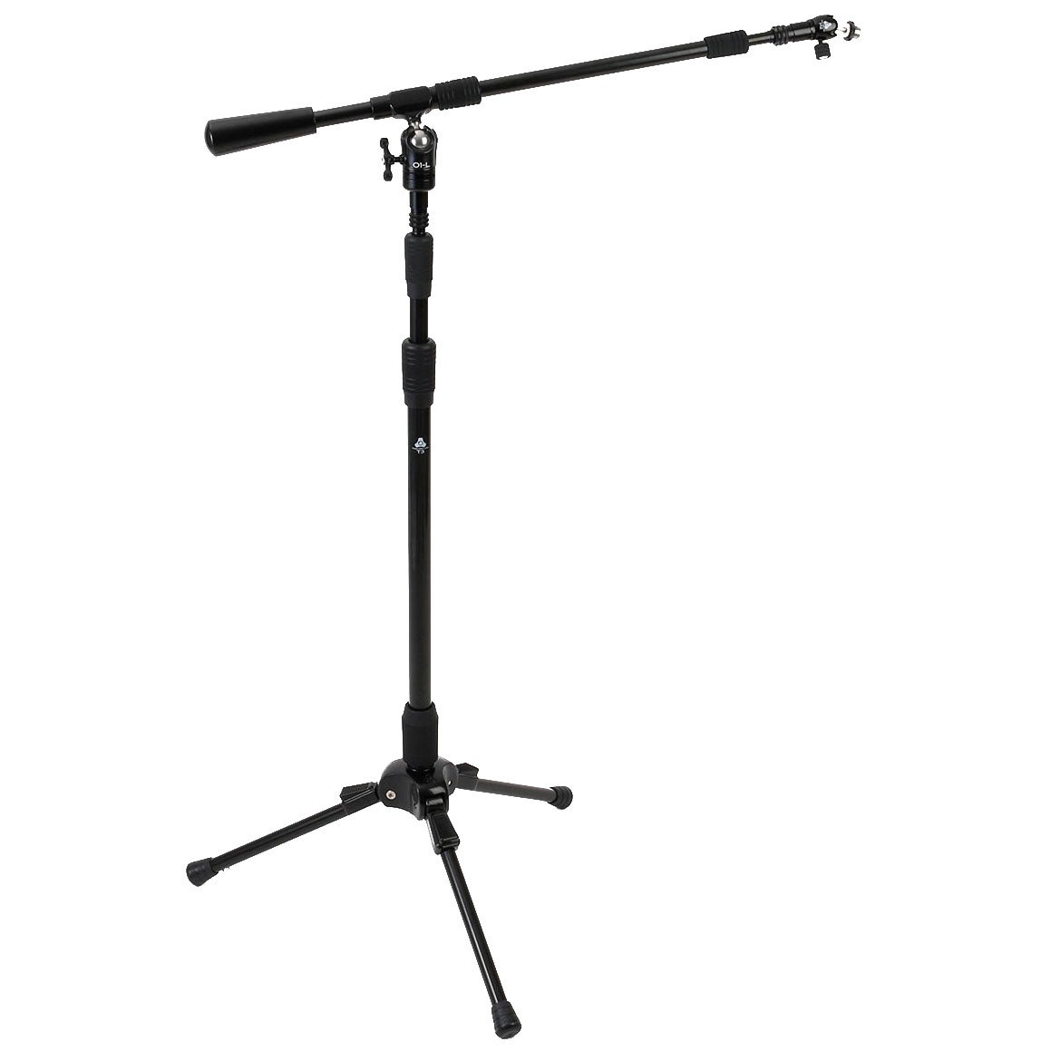 Triad-Orbit T3/O1-L/M2 Triad-Orbit Tall Tripod Stand System