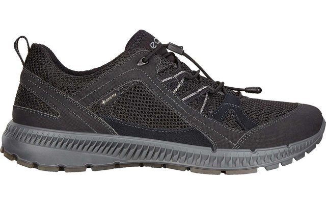 Ecco Terracruise II Herrenschuhe