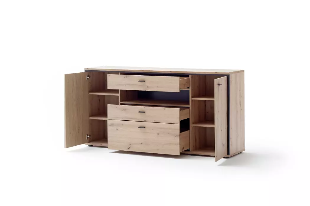 Sideboard Buenos Aires
