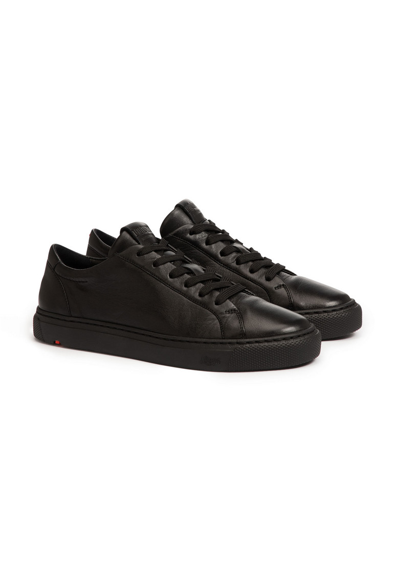 SNEAKER Schwarz