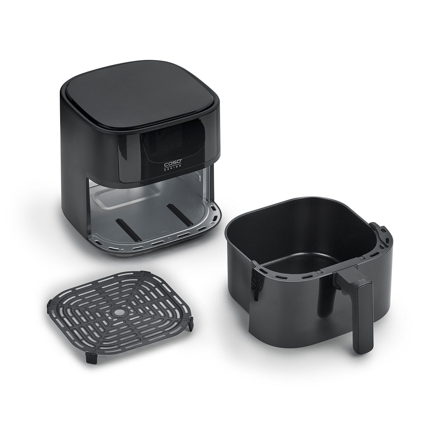 AirFry 6.0