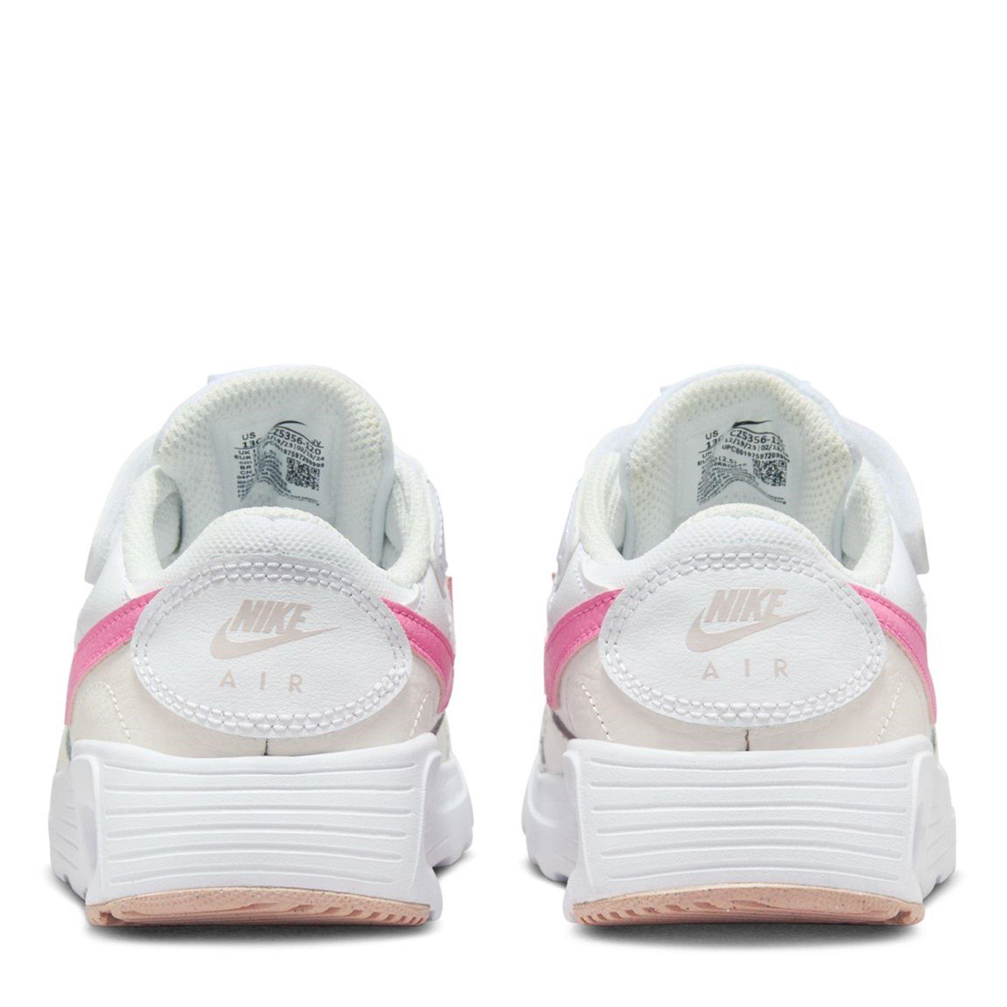 Nike Air Max SC Trainers