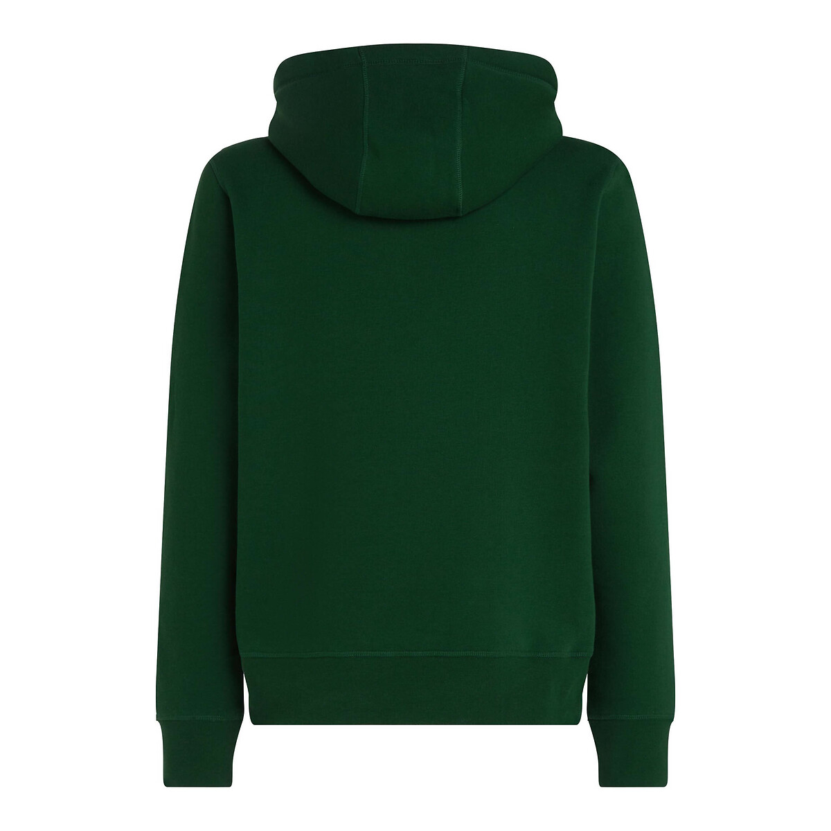 Moletom com capuz TOMMY HILFIGER, Logotipo Tommy