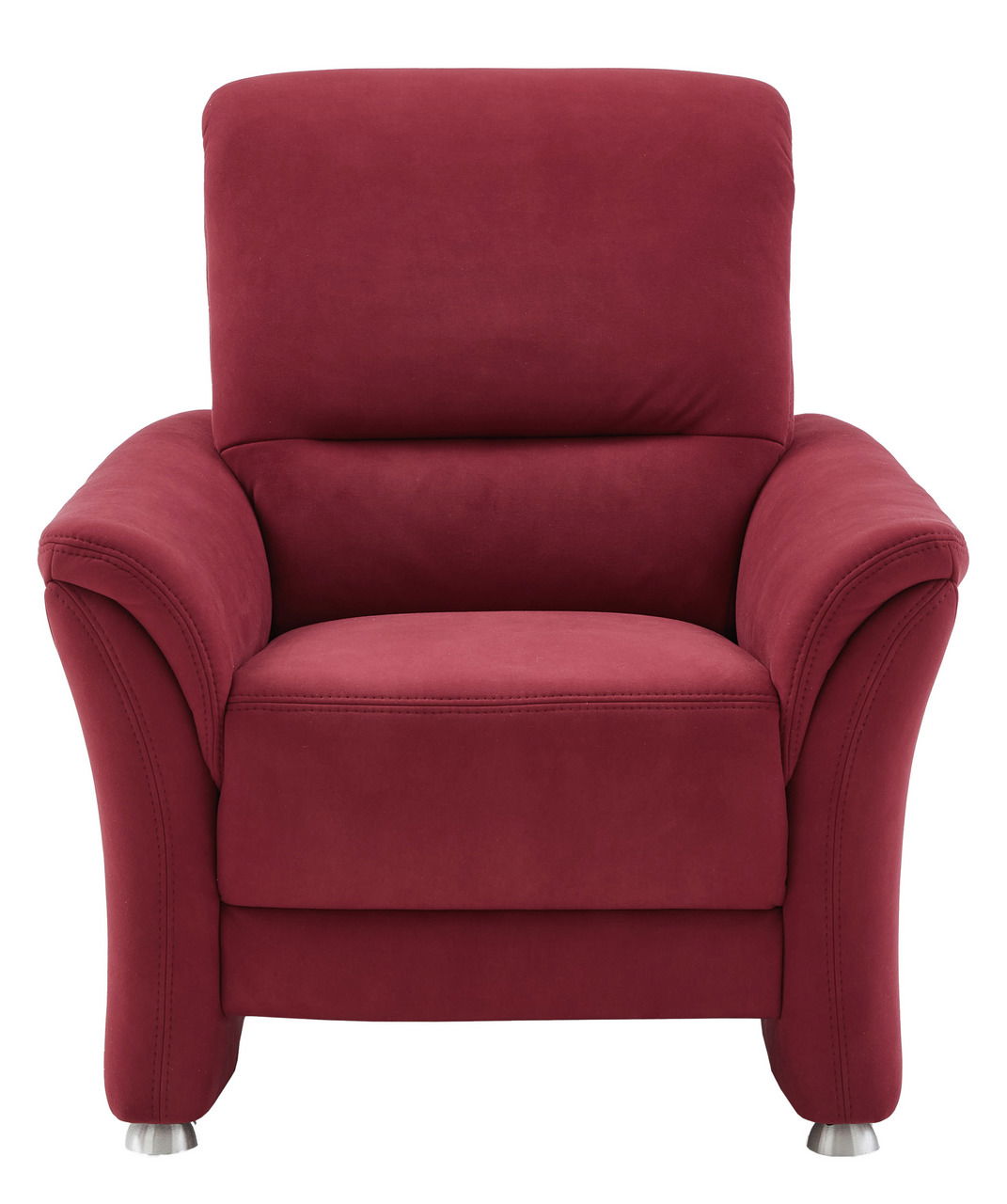 Beldomo Comfort Sessel INGOLSTADT