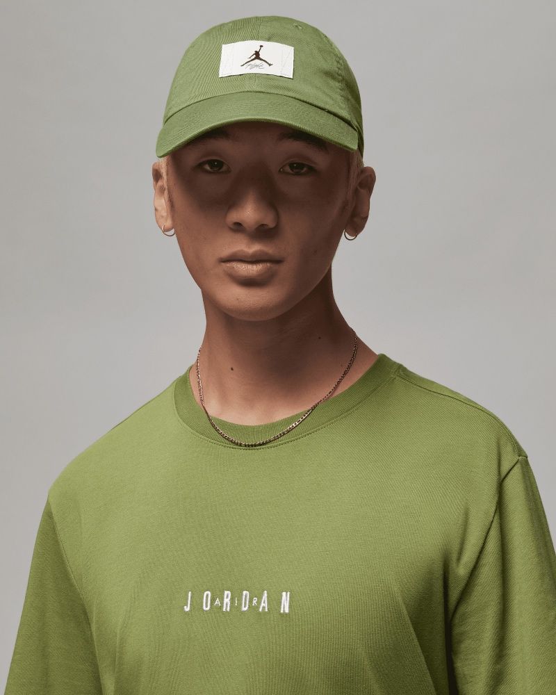 Casquette Nike Jordan pour adulte