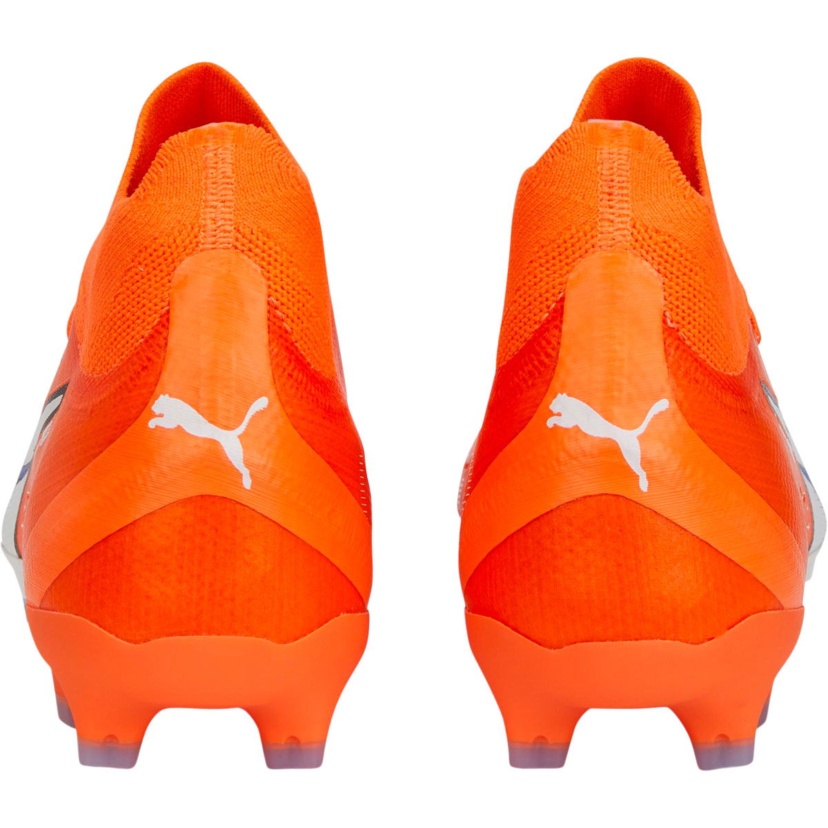 Puma Ultra Pro MC FG/AG Fodboldstøvler