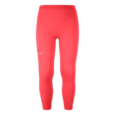 SalewaZEBRU TIGHT - coral