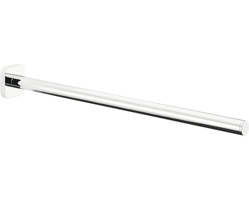 tesa ELEGAANT handdoekrek 40 cm chroom
