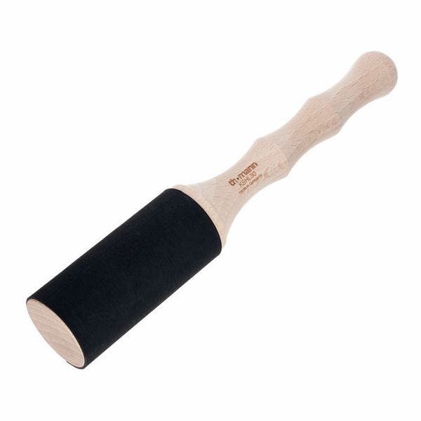 Thomann KSHL30