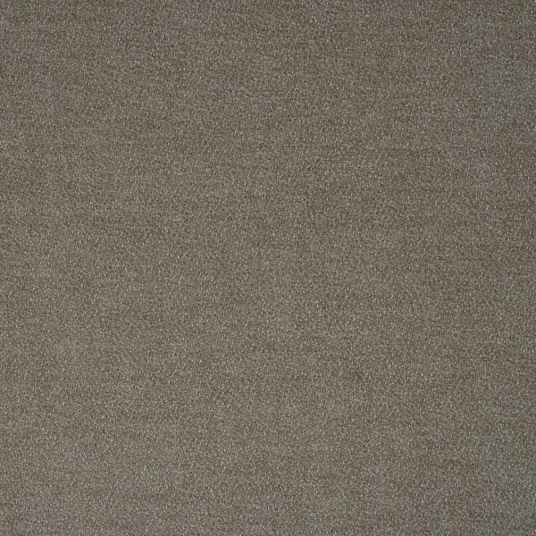 Trae Mobler Como140 x 200 cm Gestoffeerd Bed Taupe