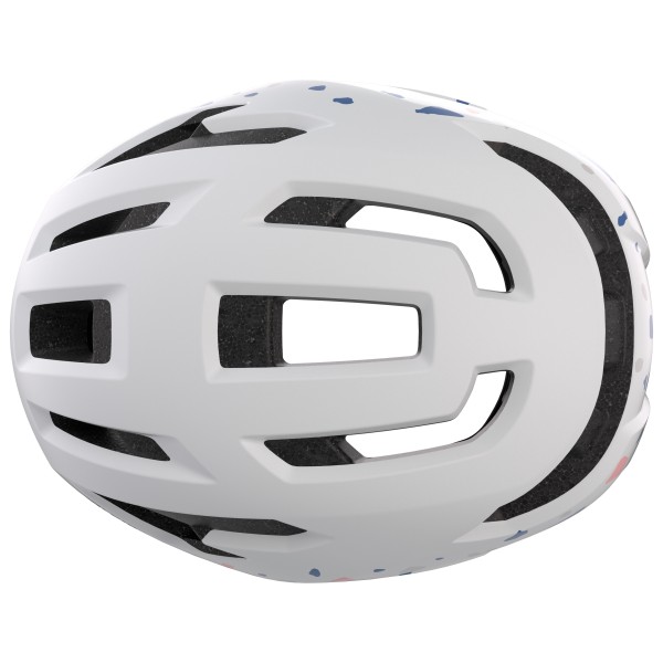 Alpina - Taunus Gravel Mips - Casque de cyclisme