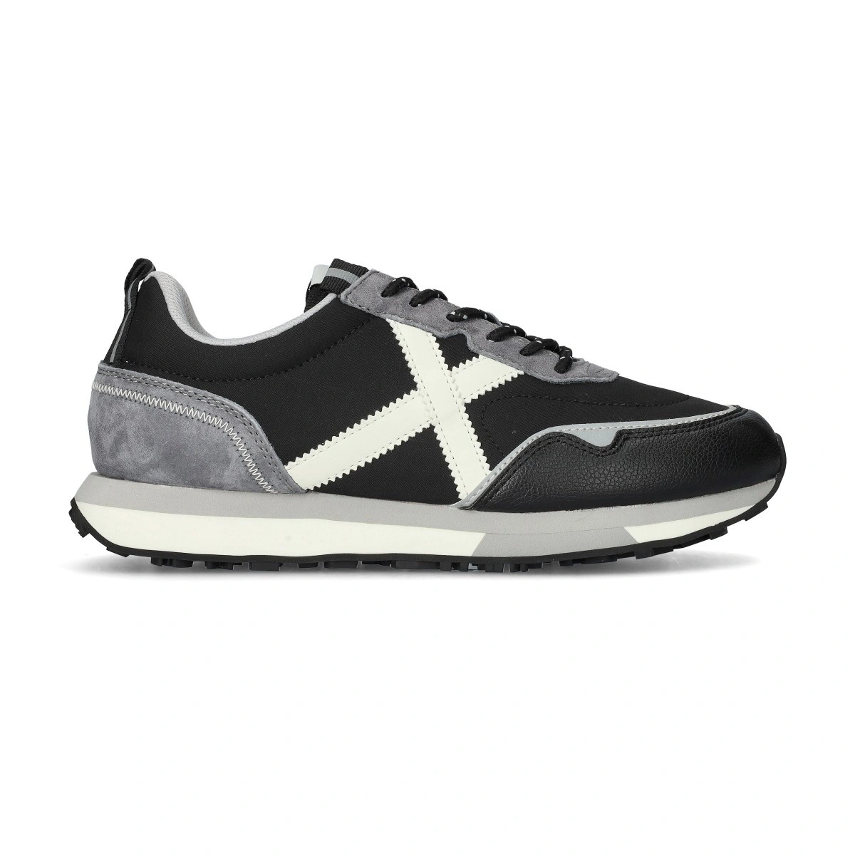 Sneakers Munich Next Mulher