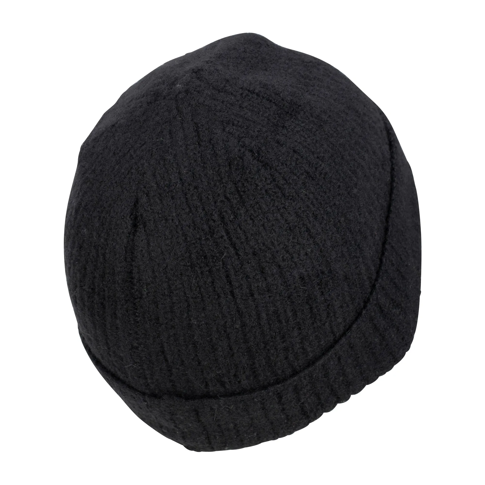 AB -  Mütze Merino Classics