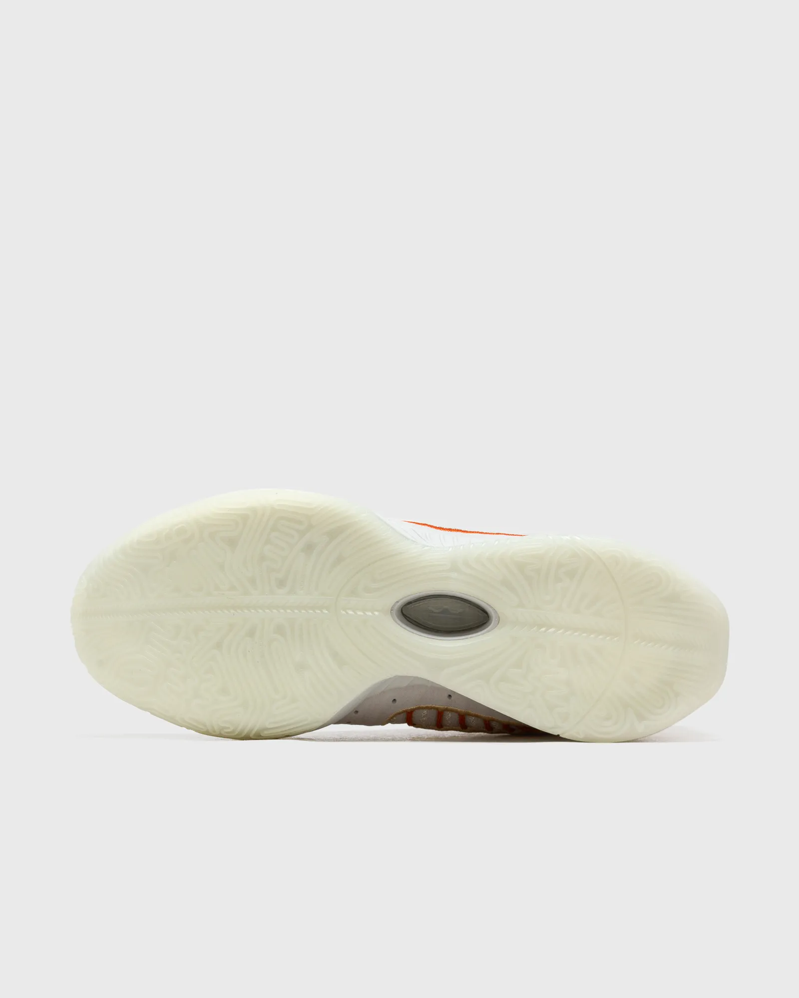 Nike LEBRON XXI