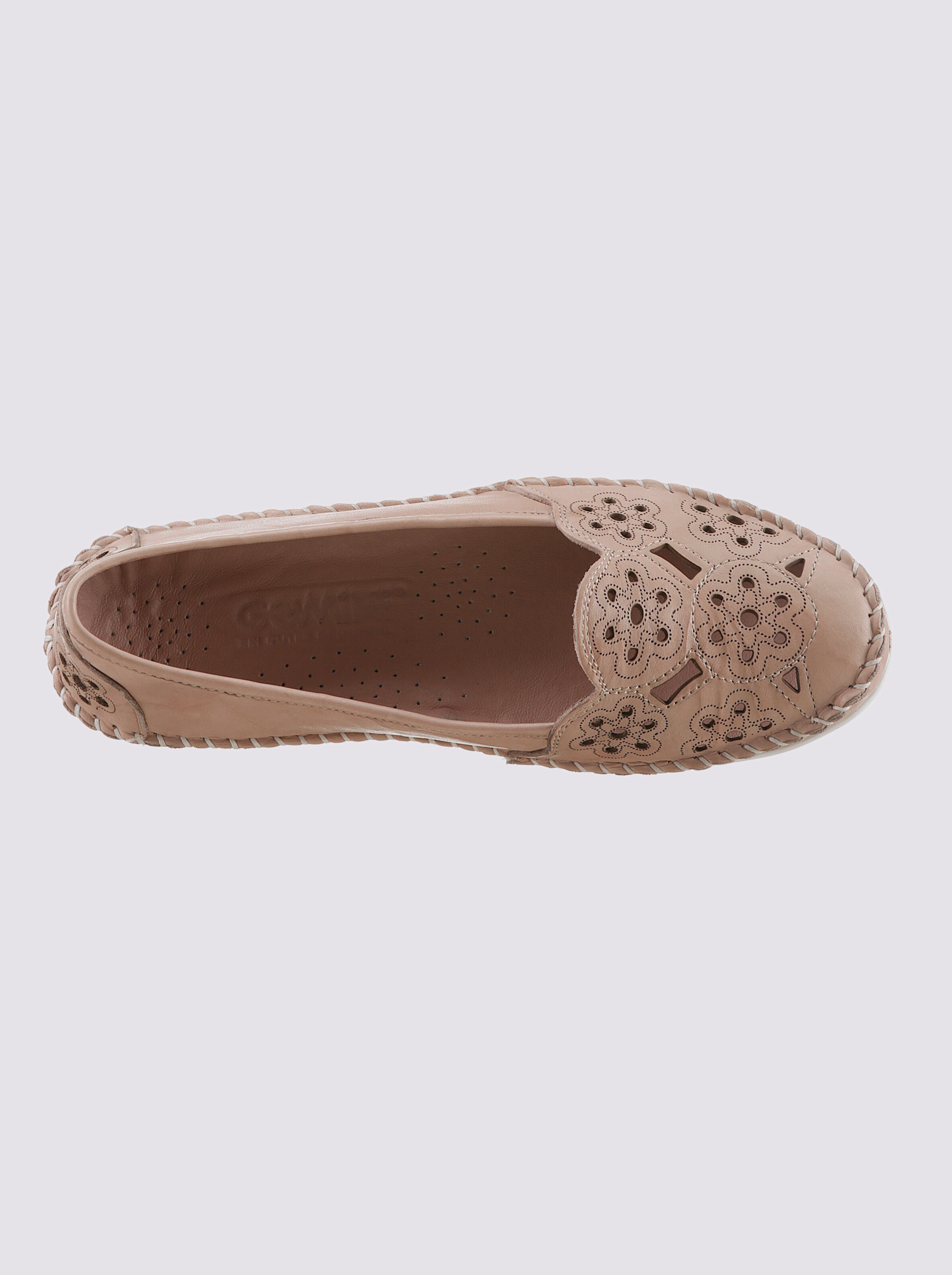 Slipper